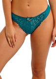 Tanga LOVELAND