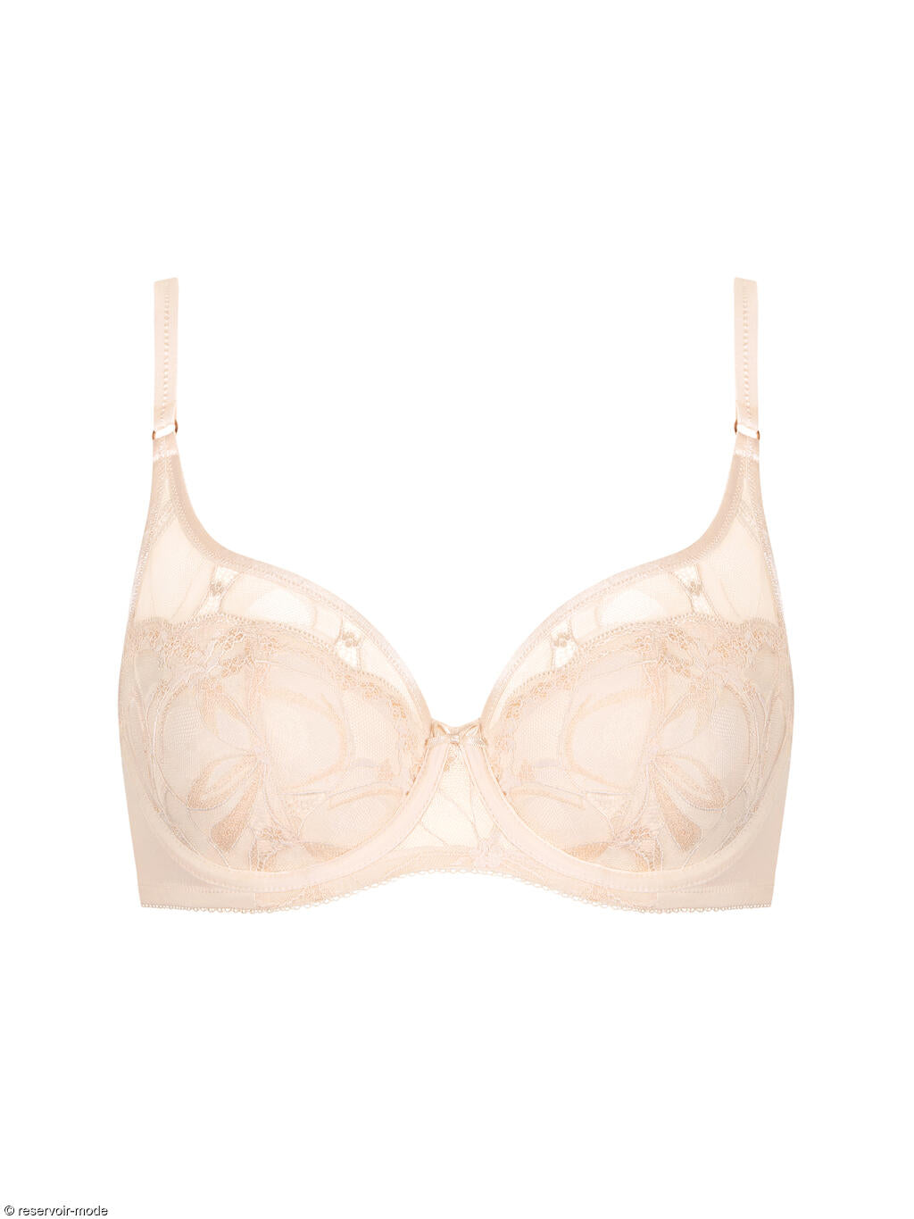 Soutien gorge PATRICA