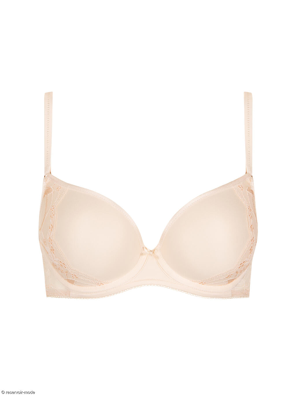 Soutien gorge PATRICIA