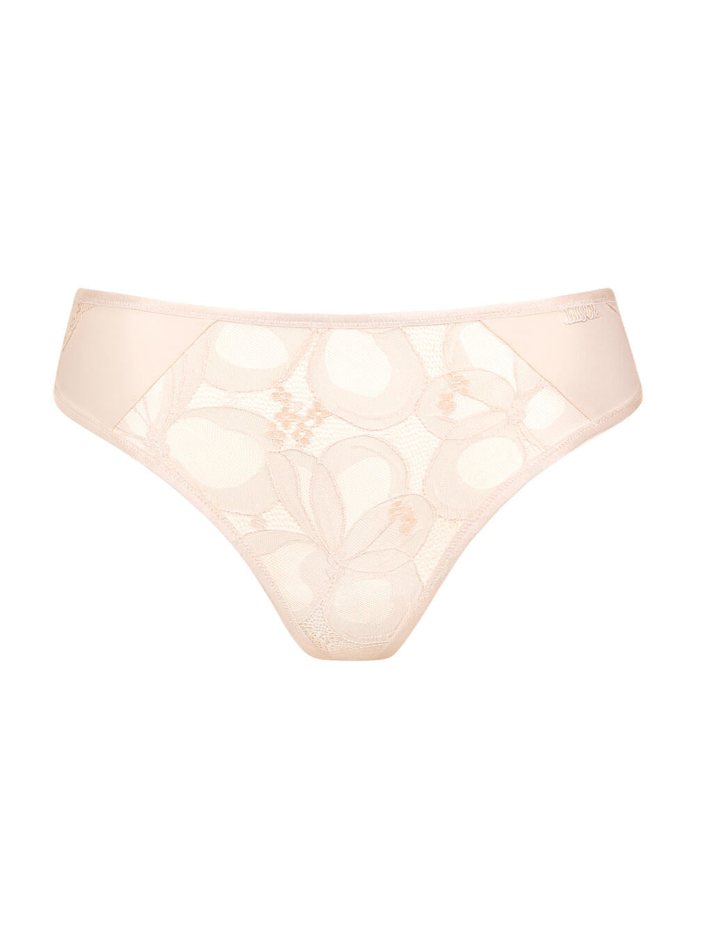 Culotte PATRICIA