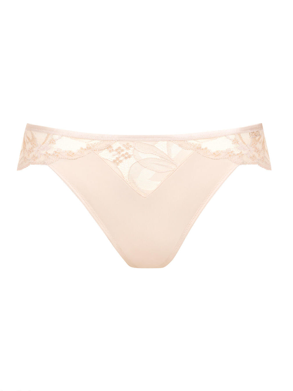 Tanga PATRICIA