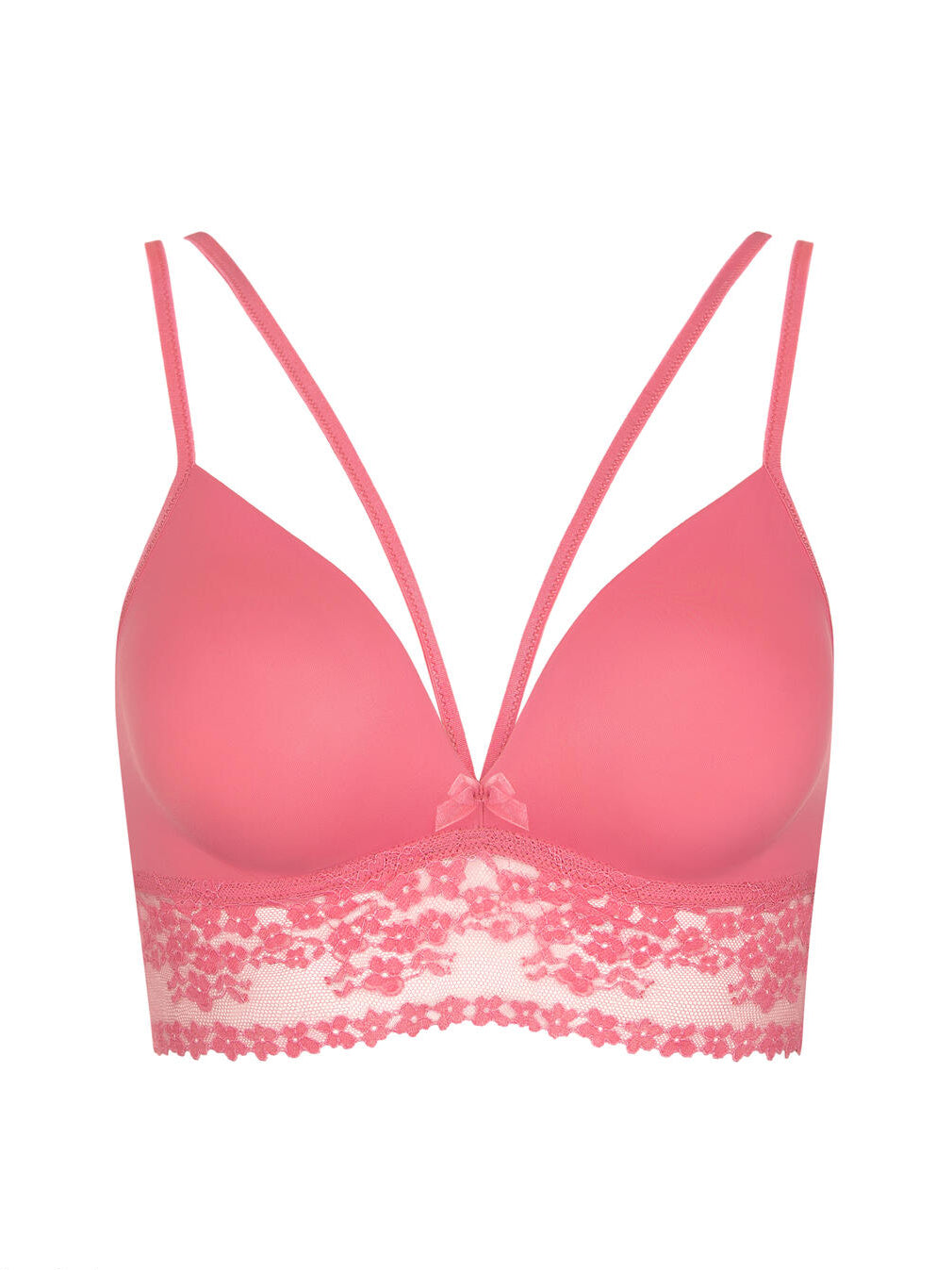 Soutien gorge SUNSET