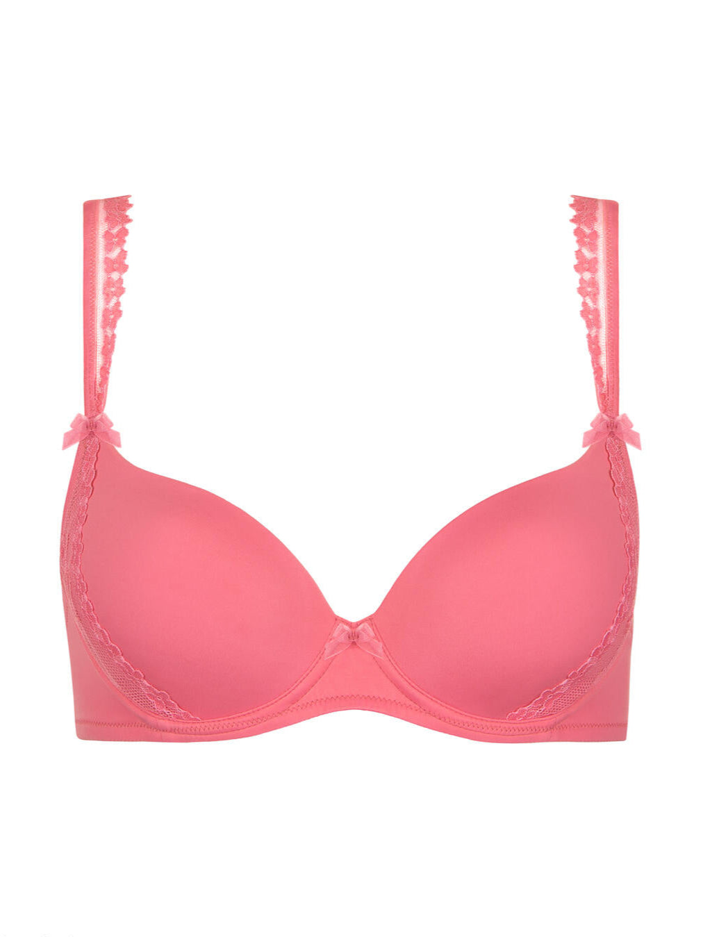 Soutien gorge SUNSET