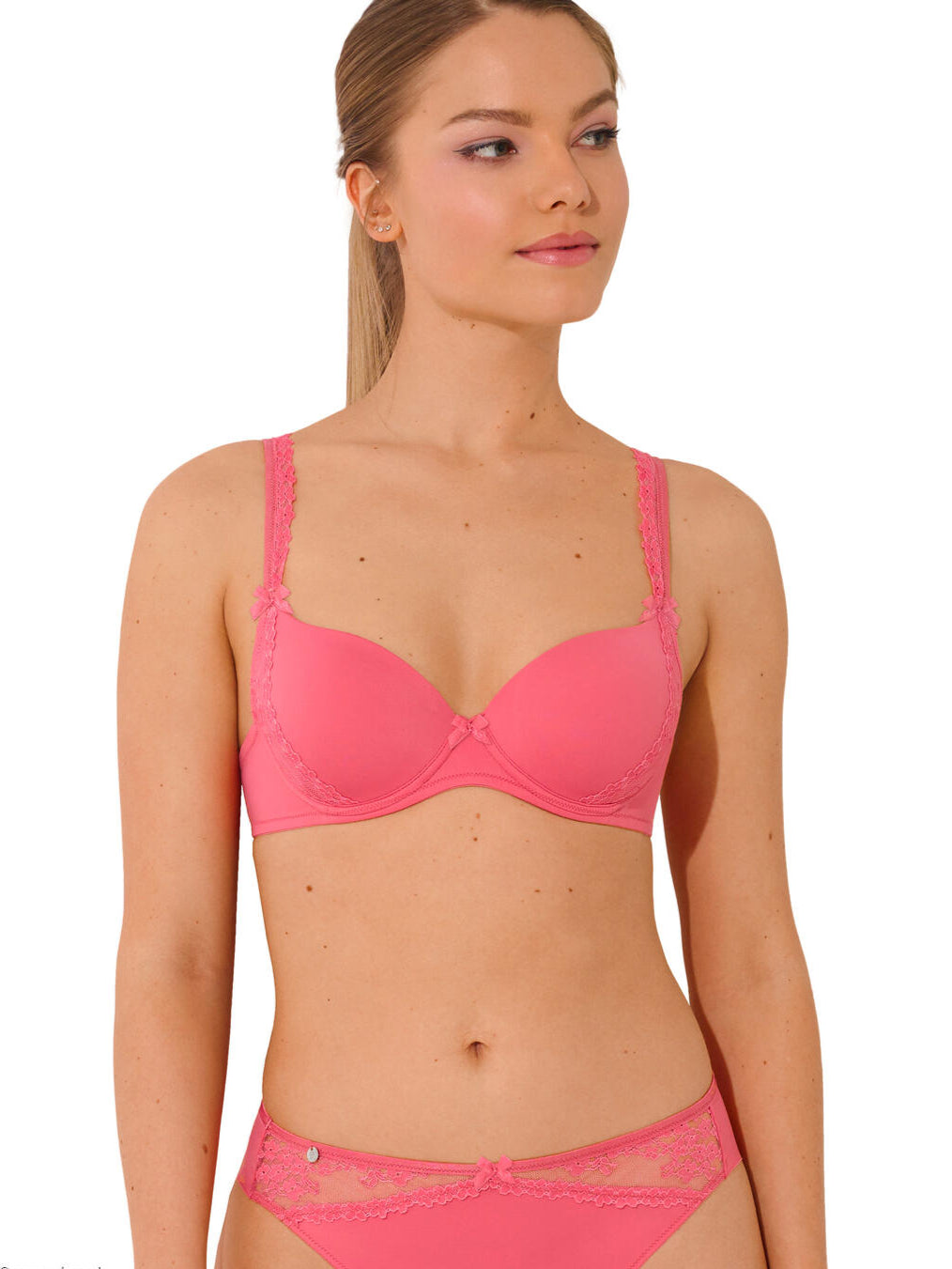 Soutien gorge SUNSET