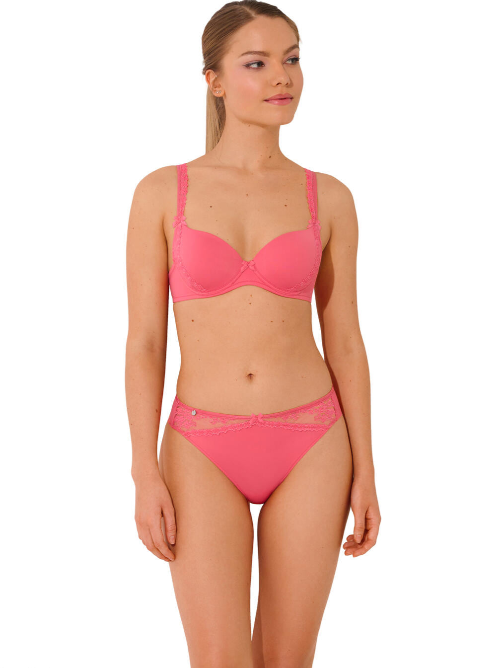 Soutien gorge SUNSET