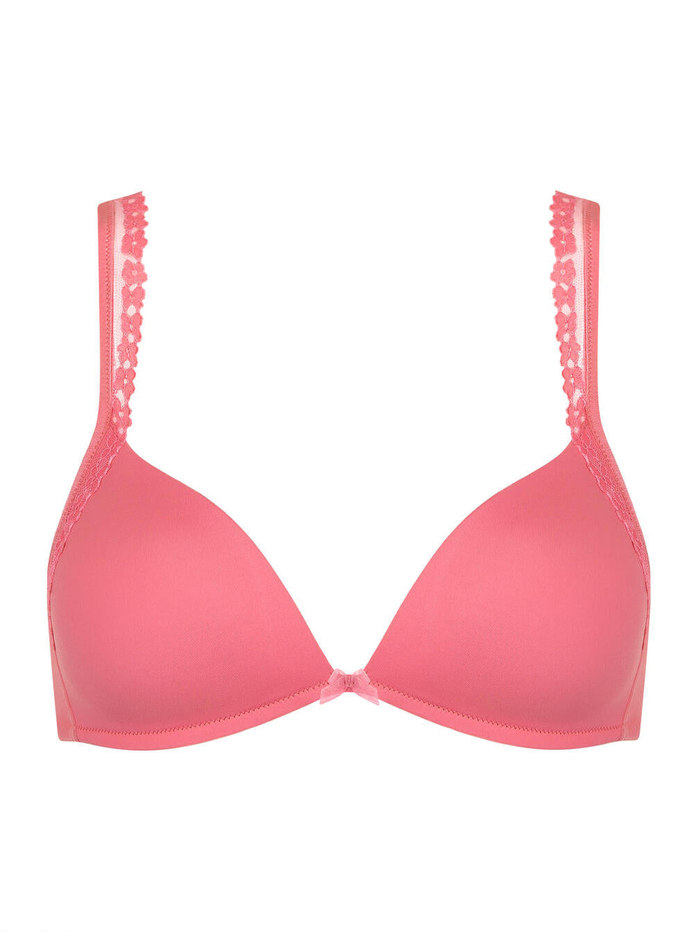 Soutien gorge SUNSET