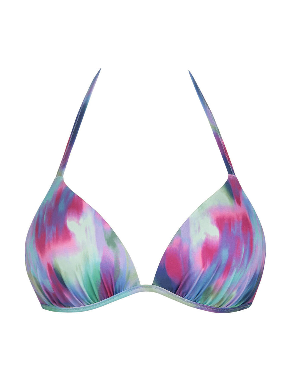 Haut de maillot JERSEY