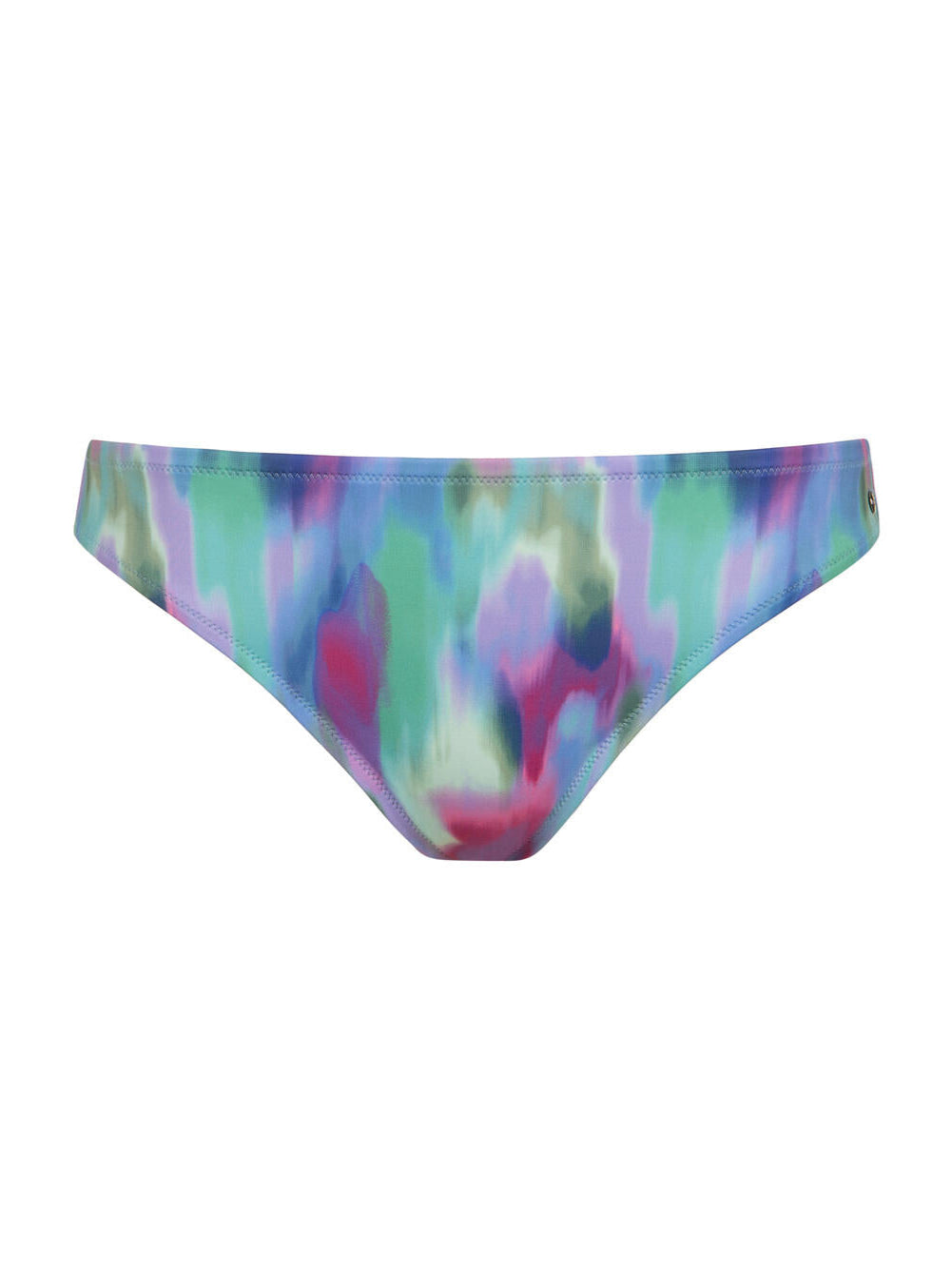 Bas de mailot JERSEY