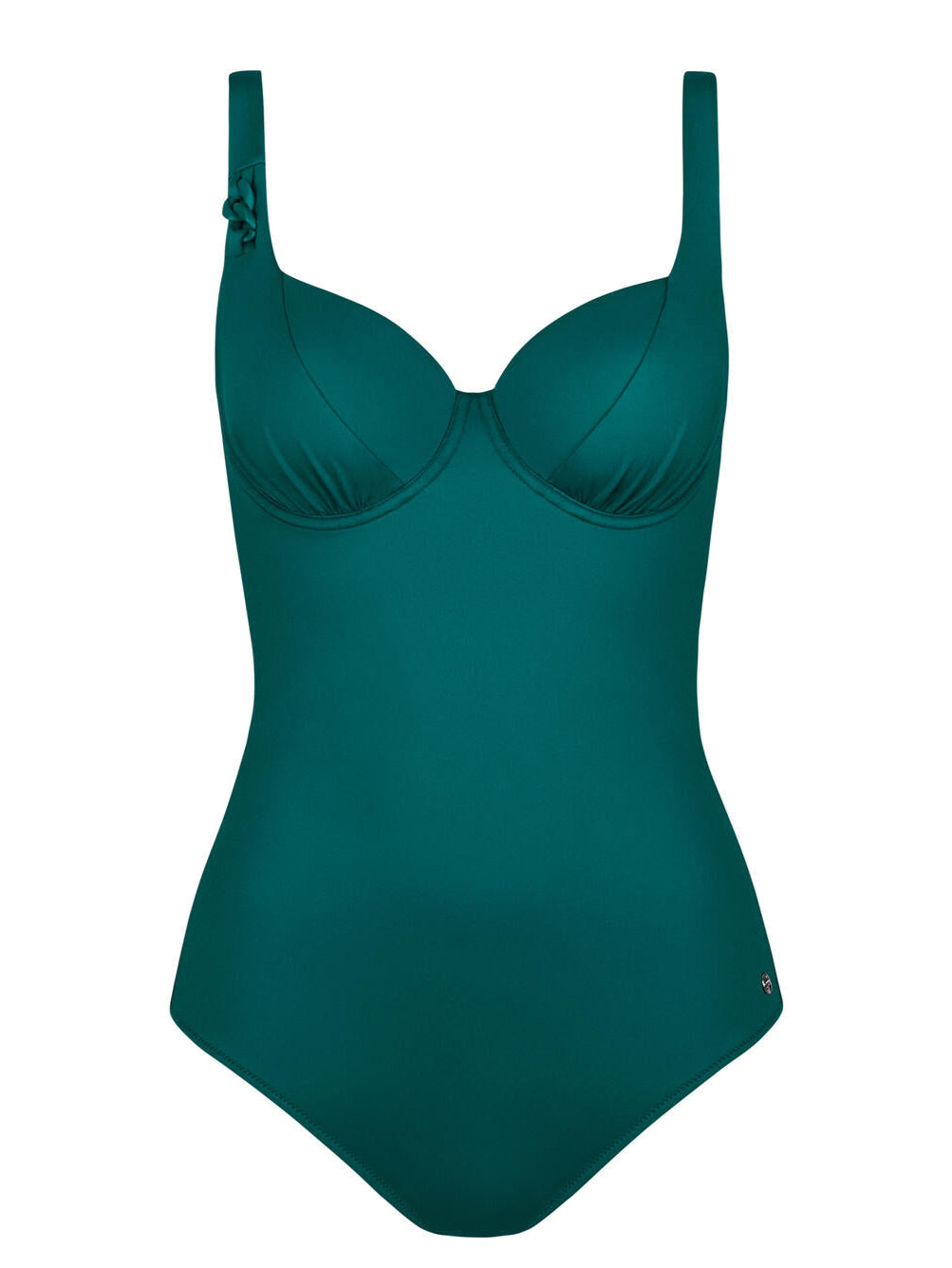 Maillot de bain PALOMA