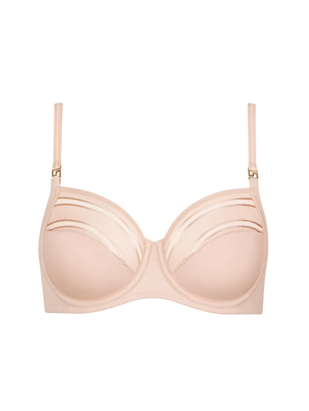 Soutien gorge PRINCESS