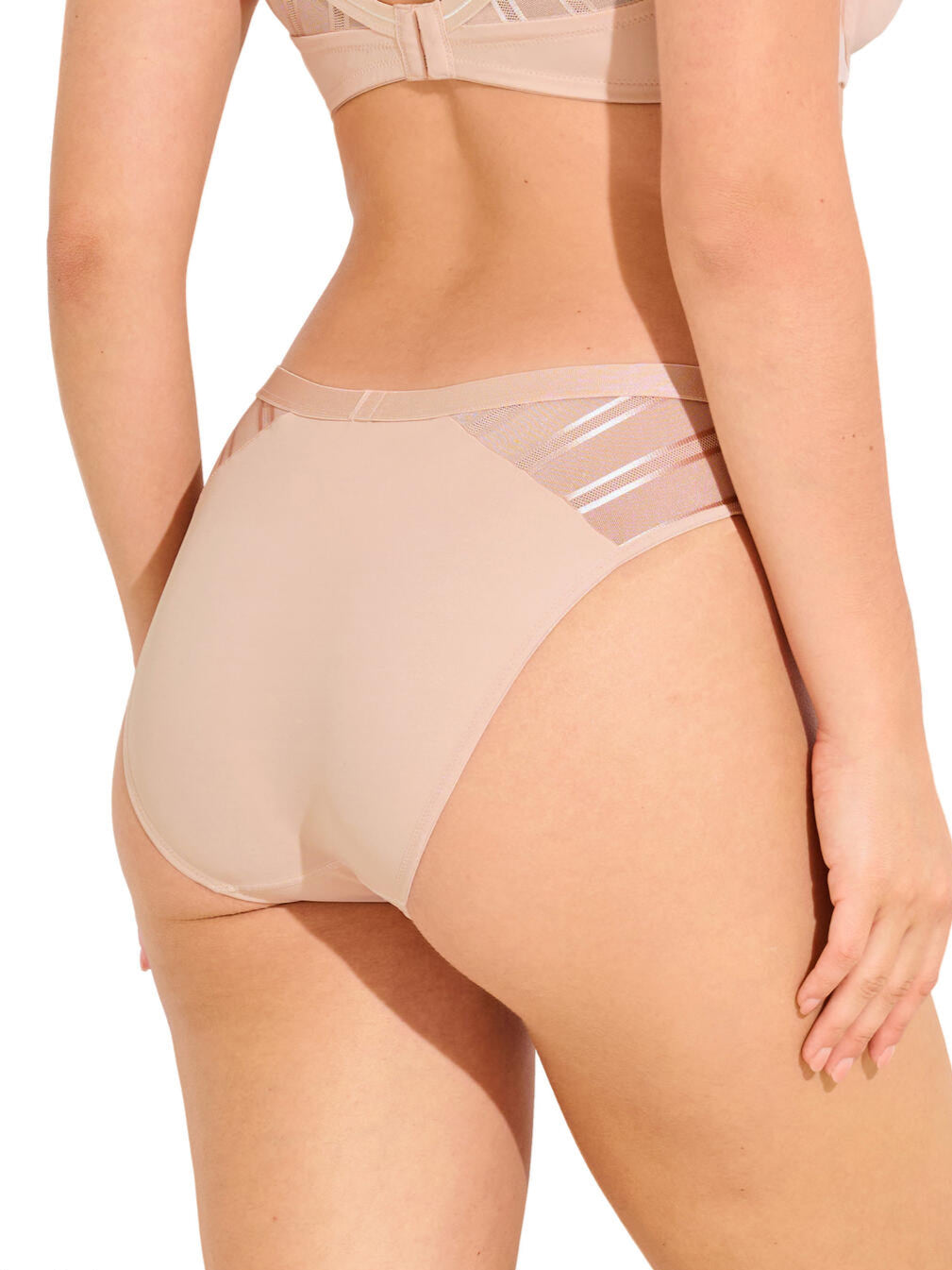 Culotte PRINCESS