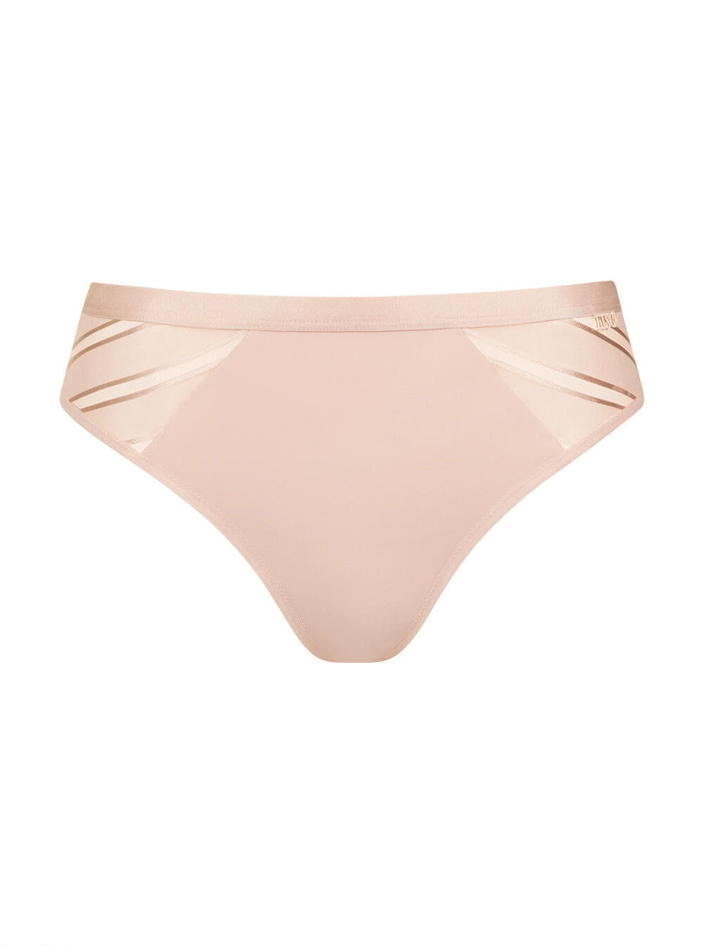 Tanga PRINCESS
