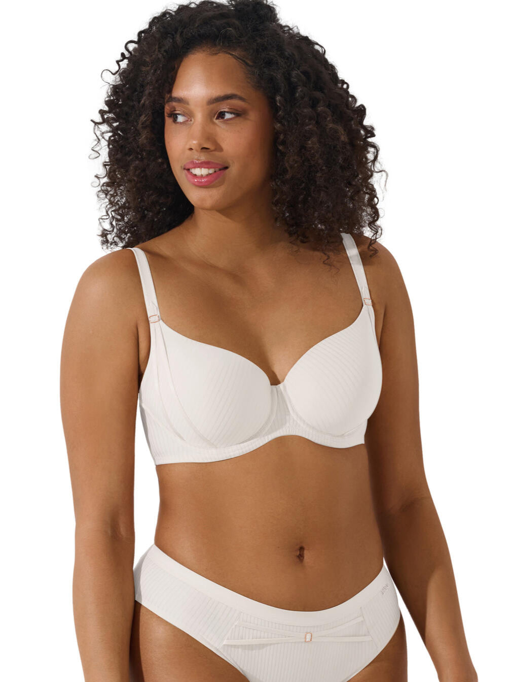 Soutien gorge LAURA