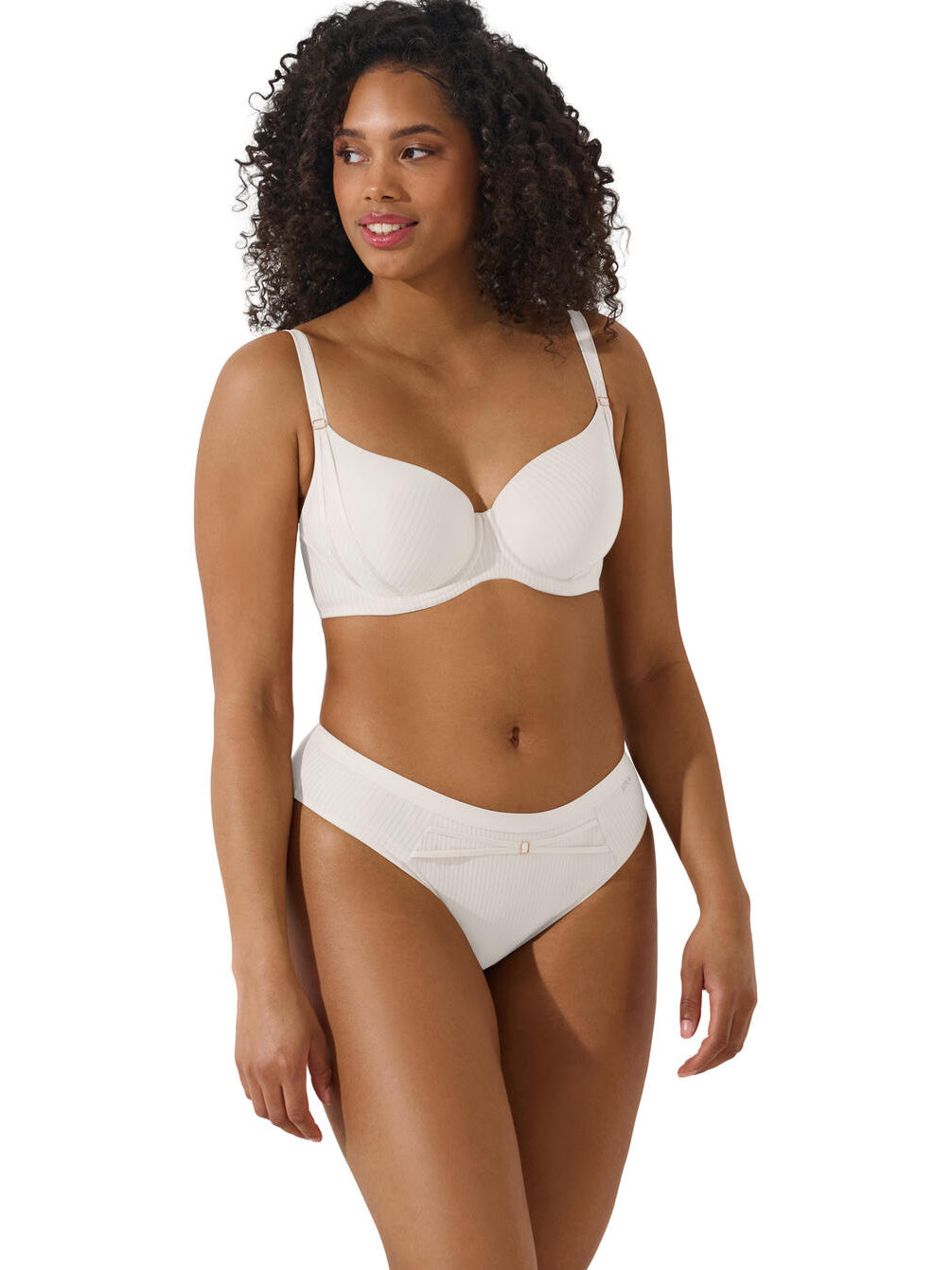 Soutien gorge LAURA