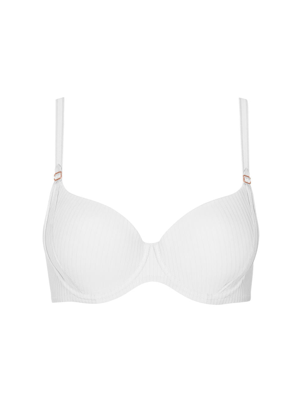 Soutien gorge LAURA