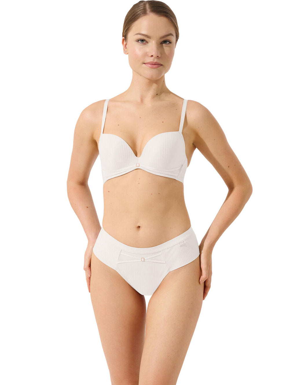 Soutien gorge LAURA