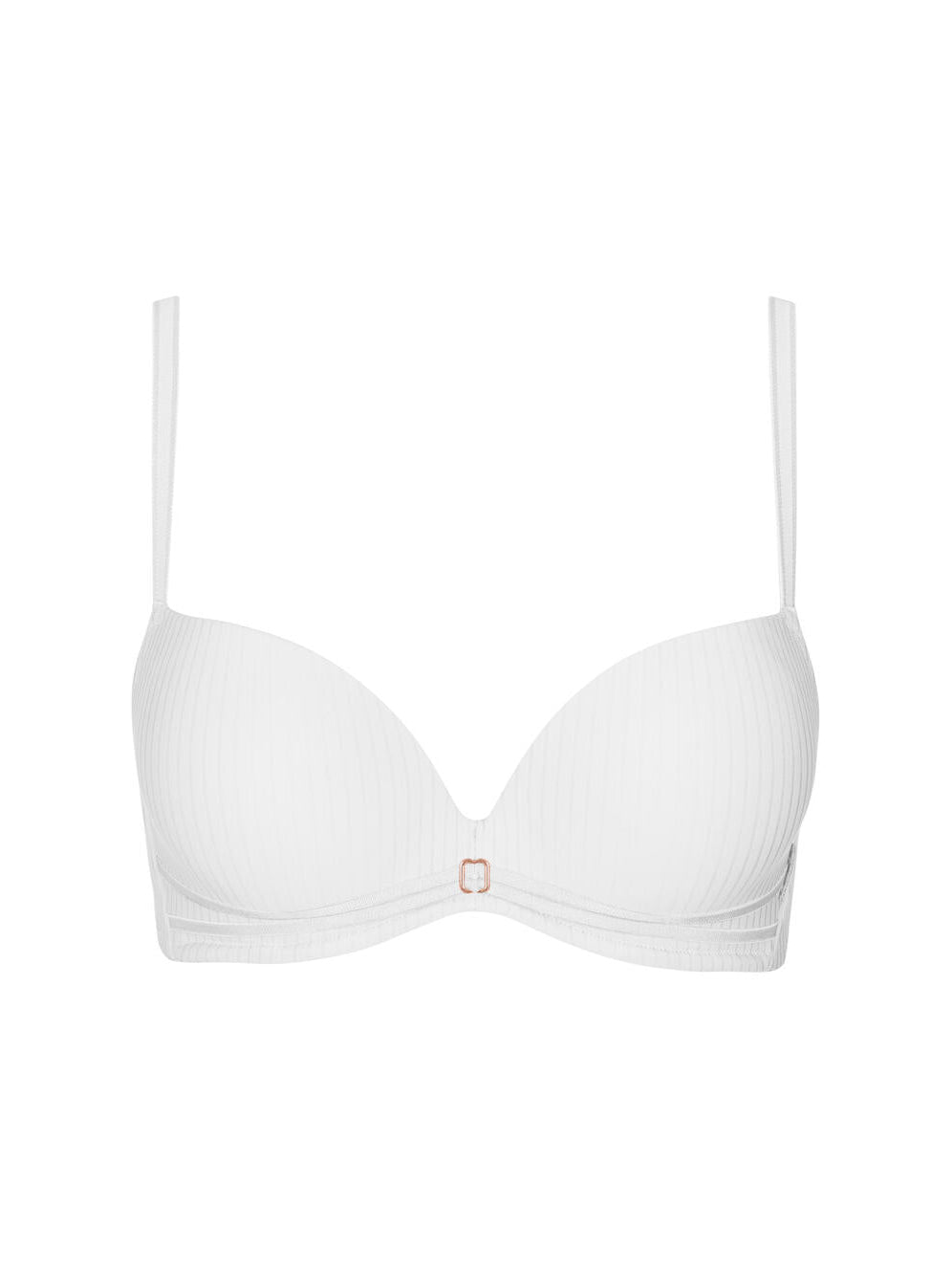 Soutien gorge LAURA