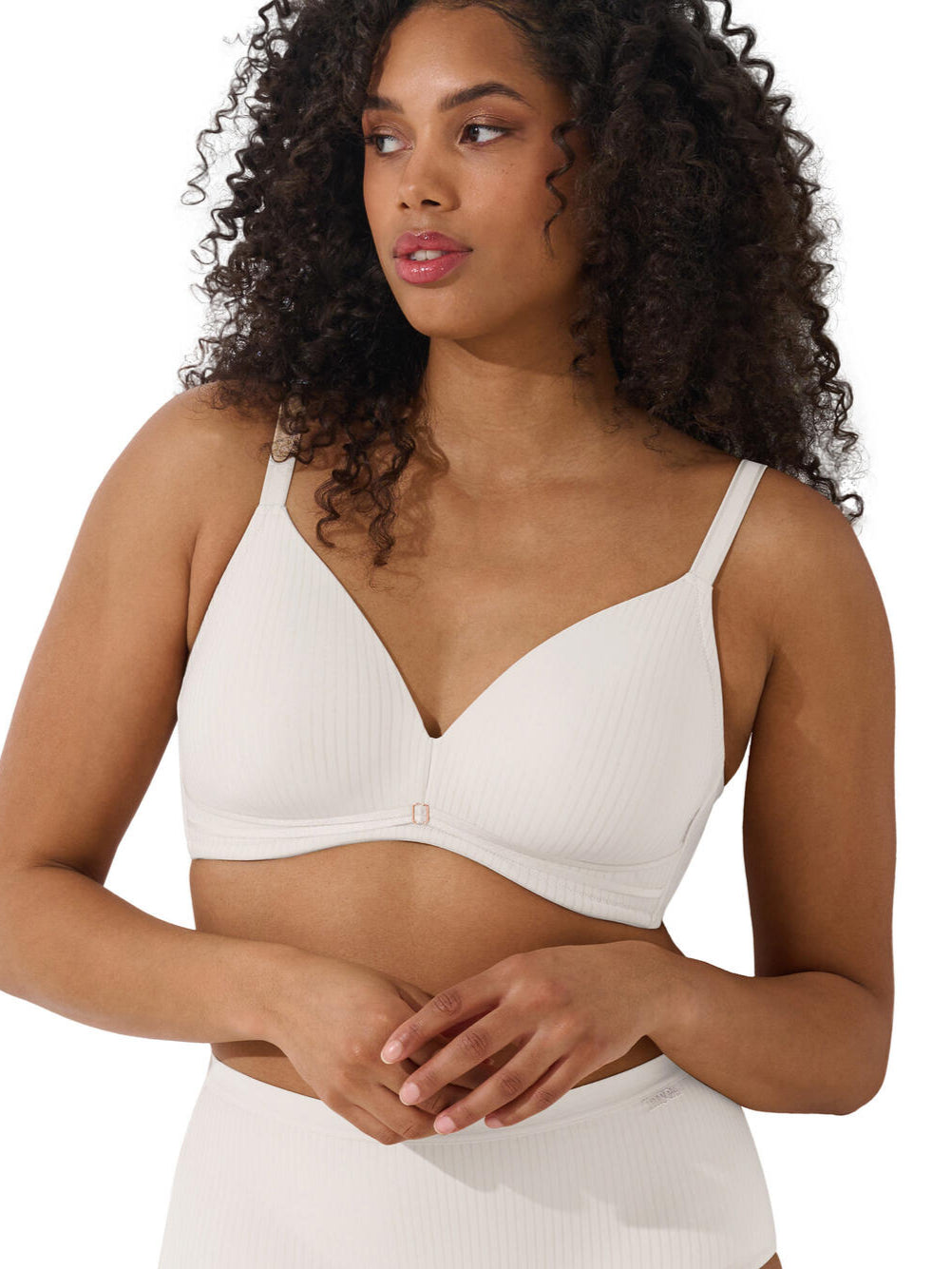 Soutien gorge LAURA