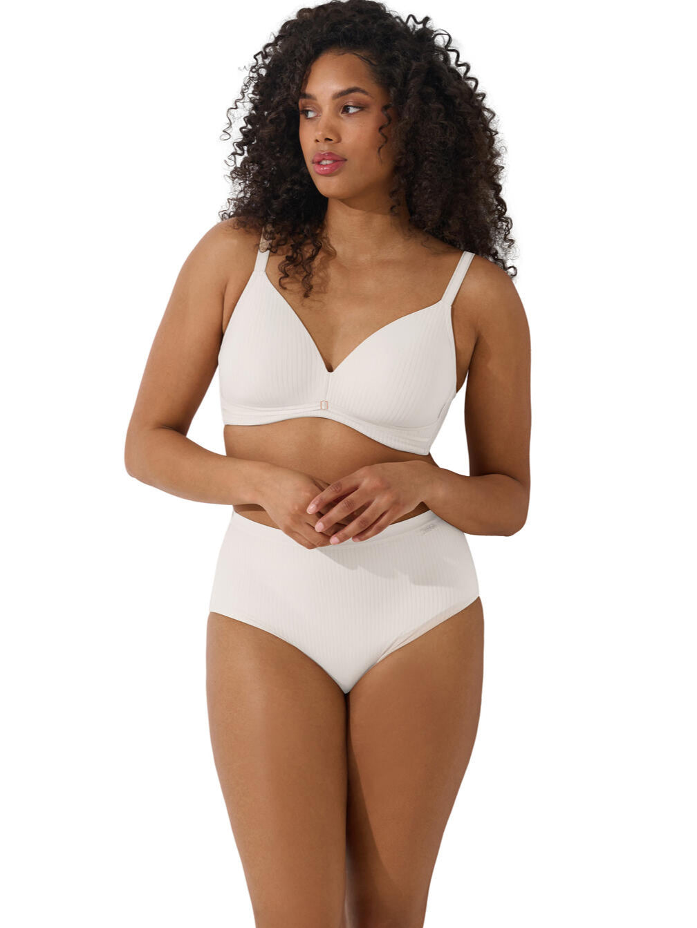 Soutien gorge LAURA