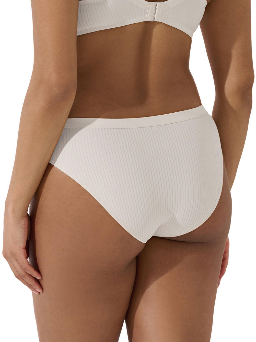 Culotte LAURA