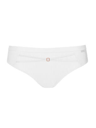 Culotte LAURA