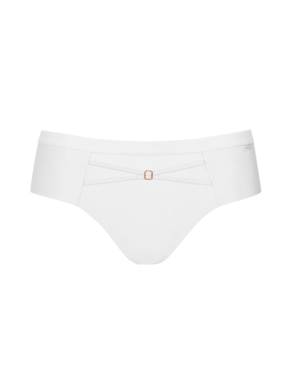 Tanga LAURA