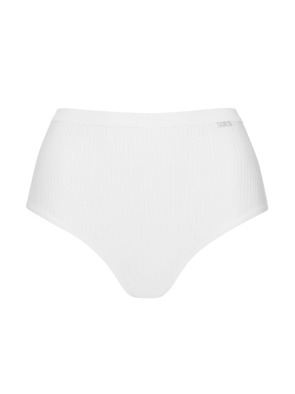Culotte haute LAURA