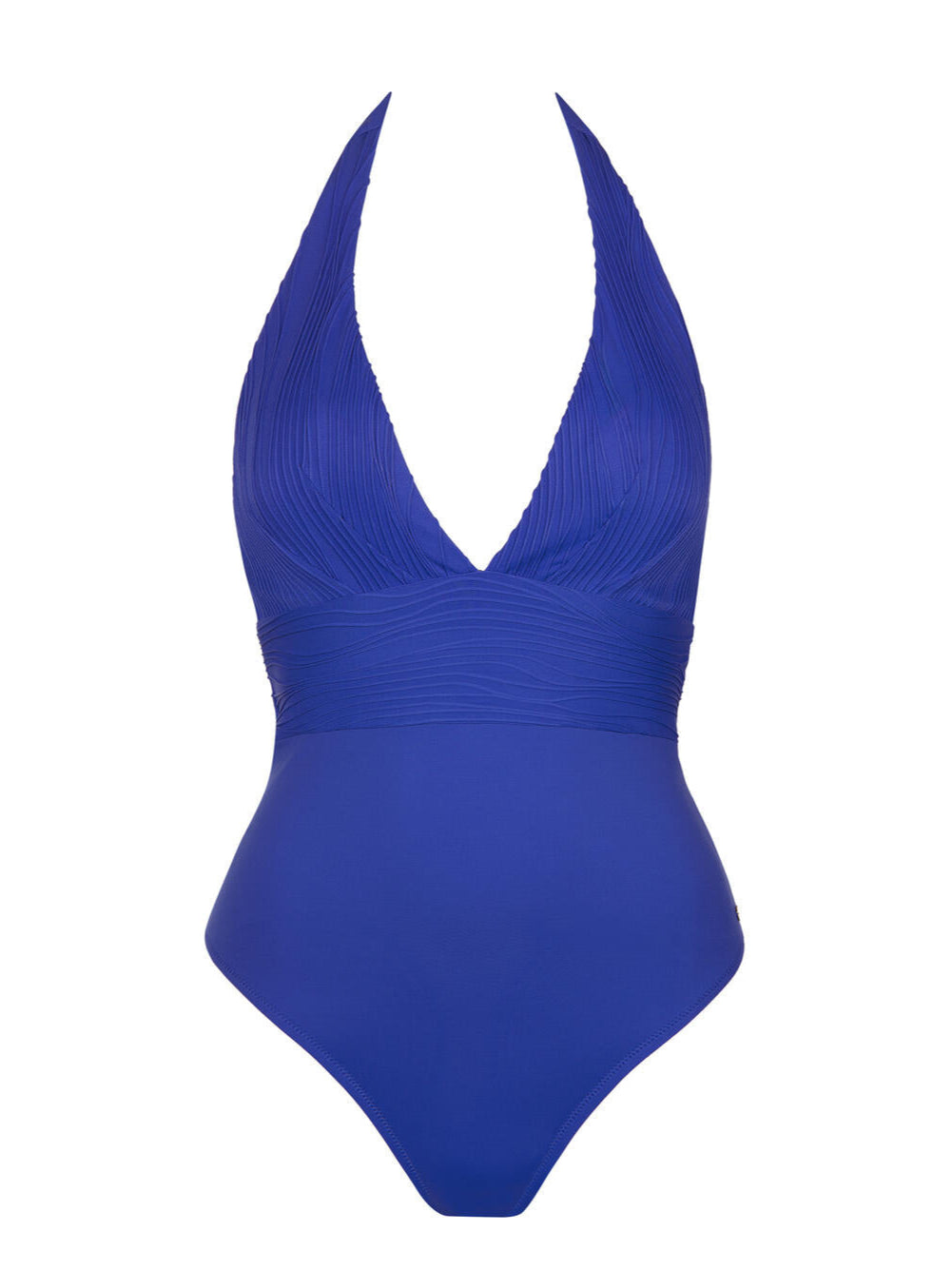 Maillot de bain SORENTO
