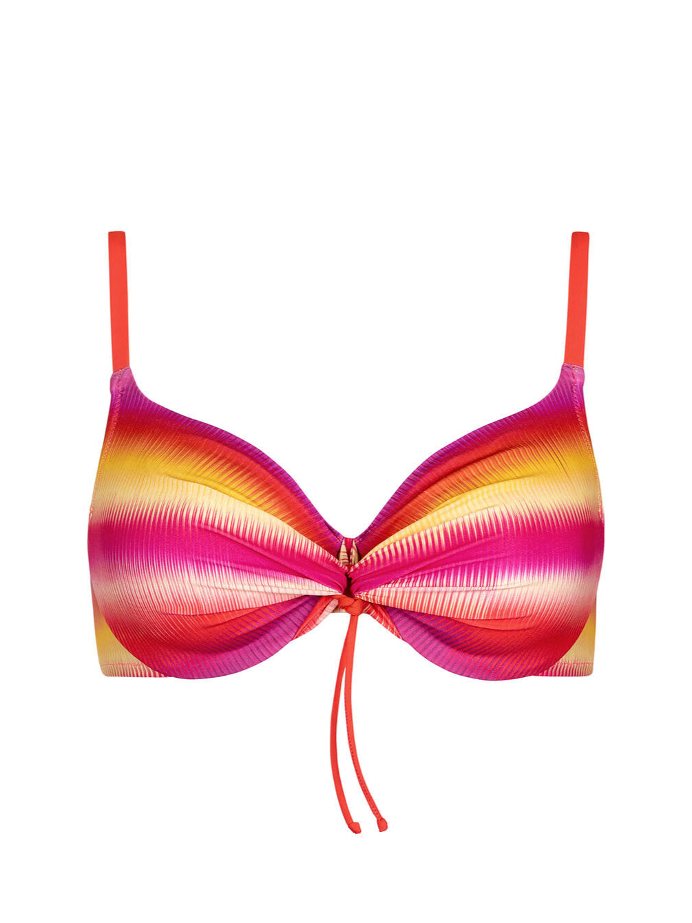 Haut de maillot OSAKA