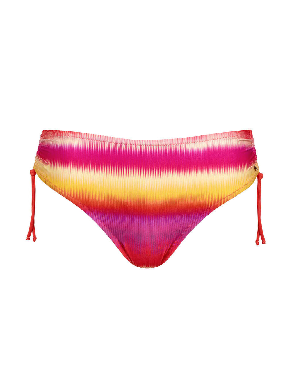 Bas de maillot OSAKA