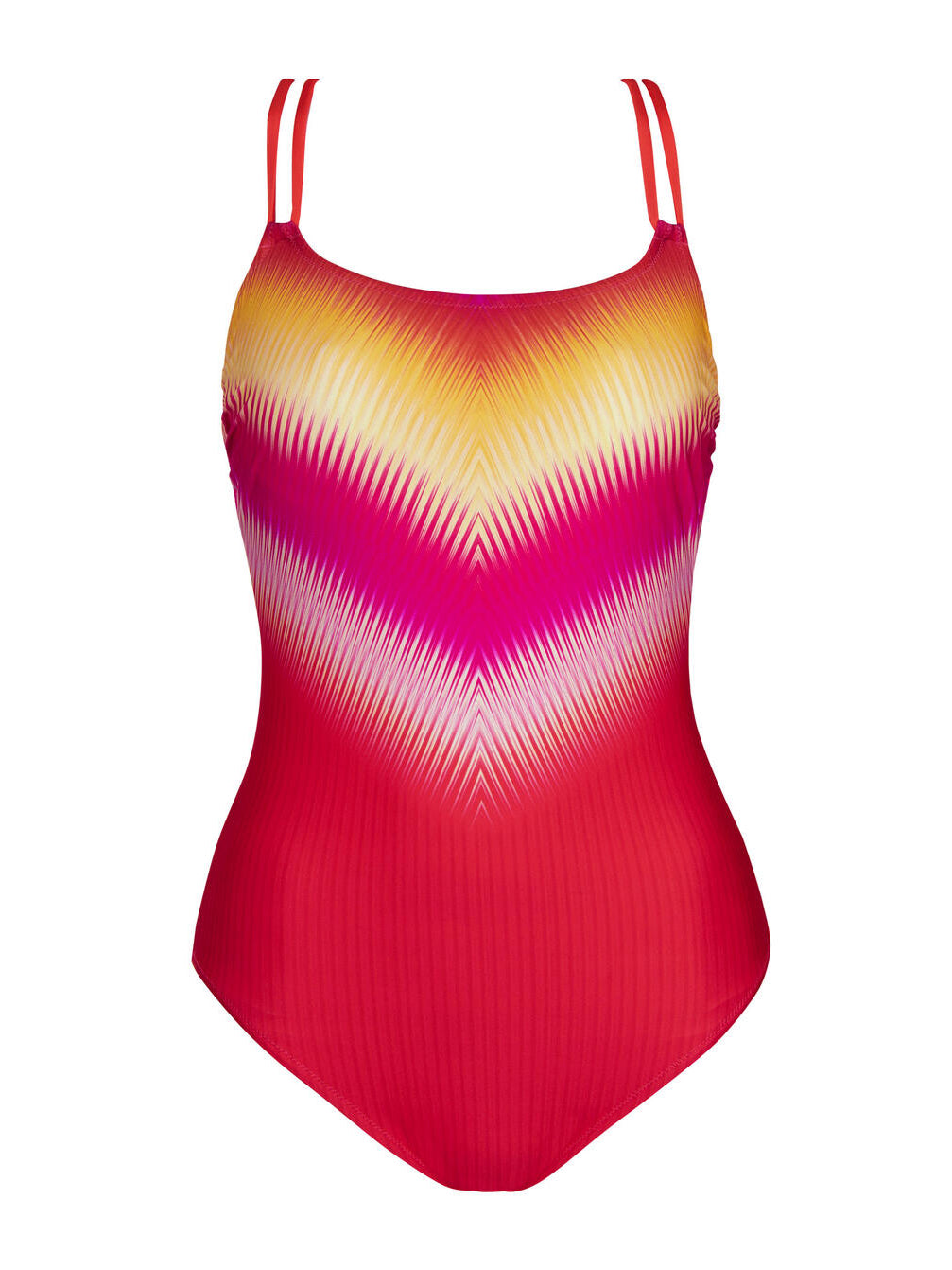 Maillot de bain OSAKA