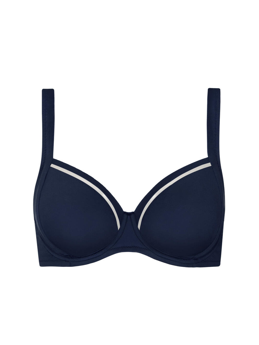 Haut de maillot UVITA