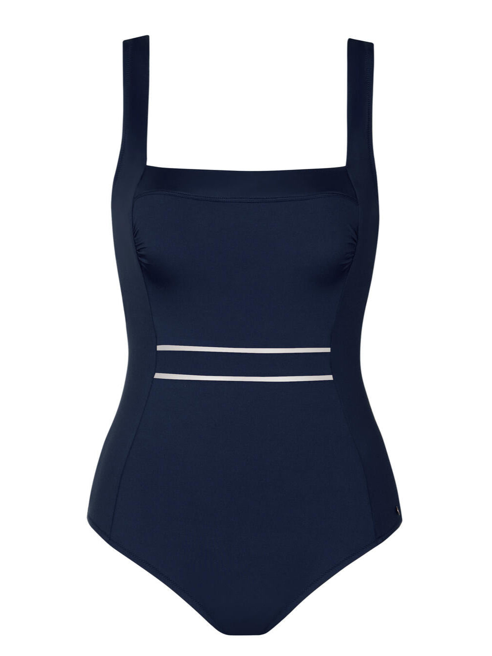 Maillot de bain UVITA