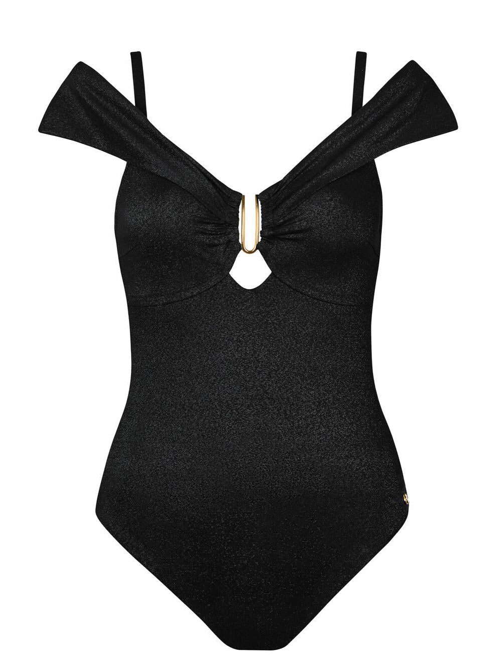 Maillot de bain IMPERIA