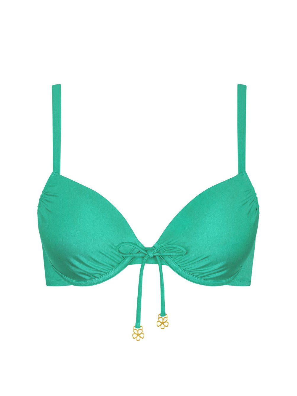 Haut de maillot KARAPATHOS