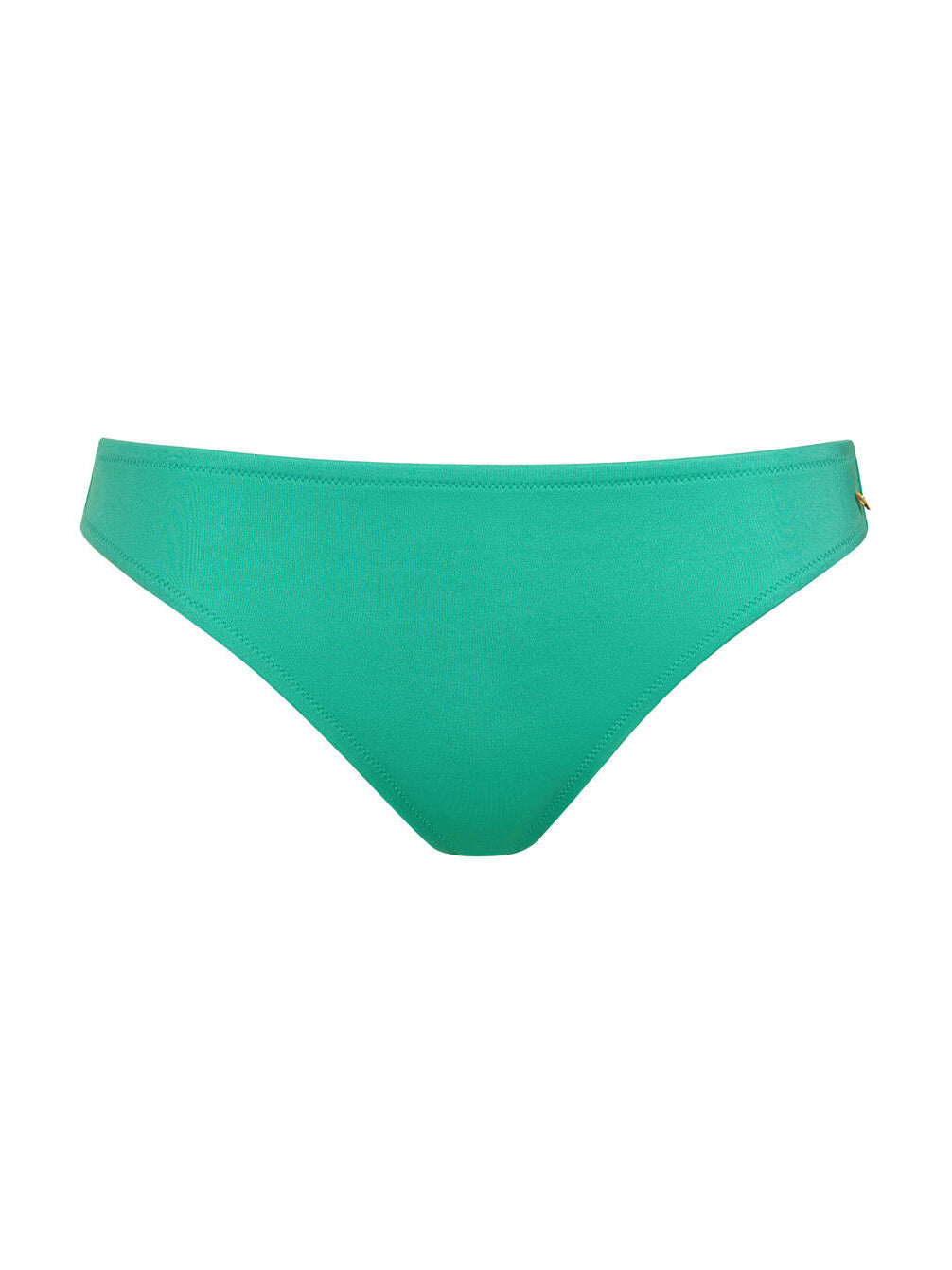 Bas de maillot KARAPATHOS