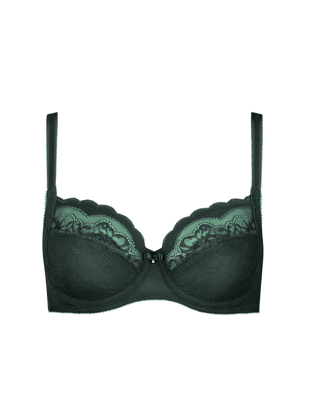 Soutien gorge EVELYN