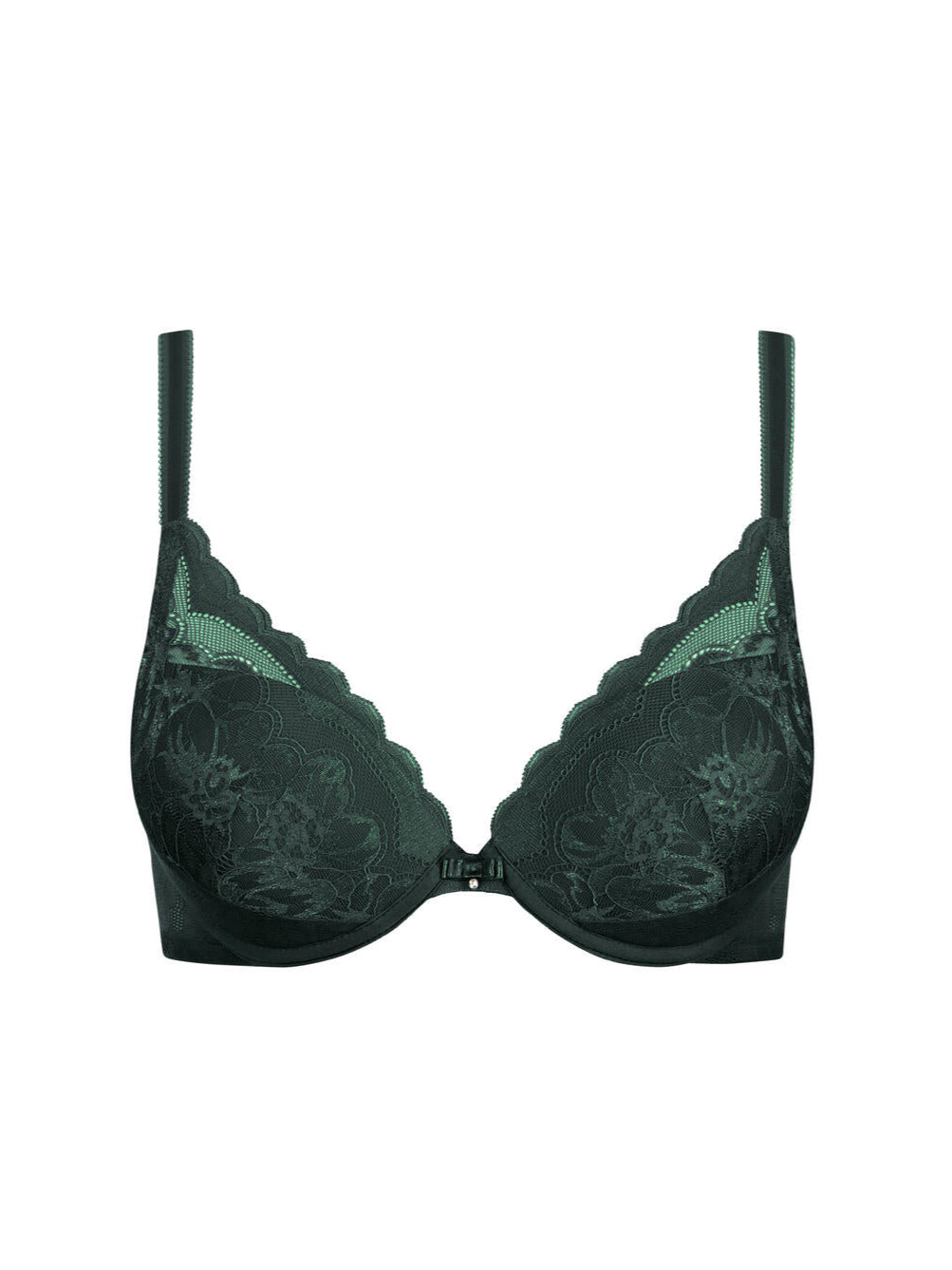 Soutien gorge EVELYN