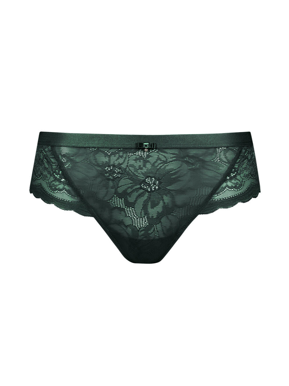 Culotte EVELYN