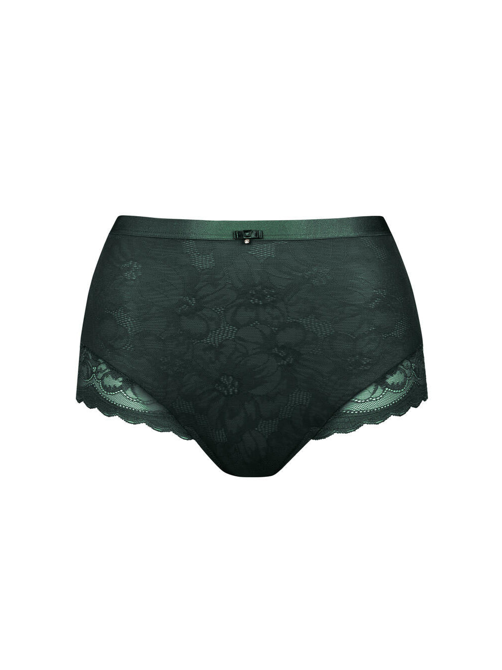 Culotte haute EVELYN