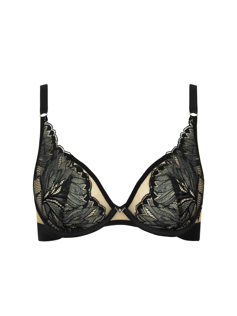 Soutien gorge CHARISMA