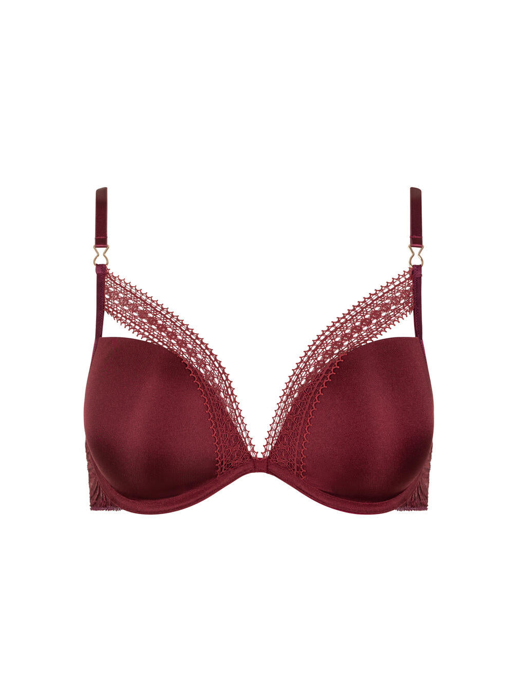 Soutien gorge ADVENTURE