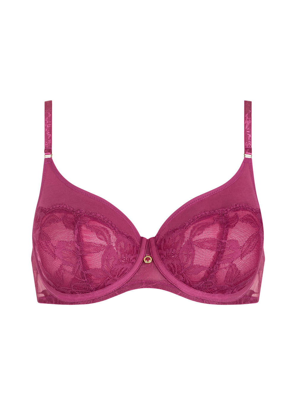 Soutien gorge ROBIN