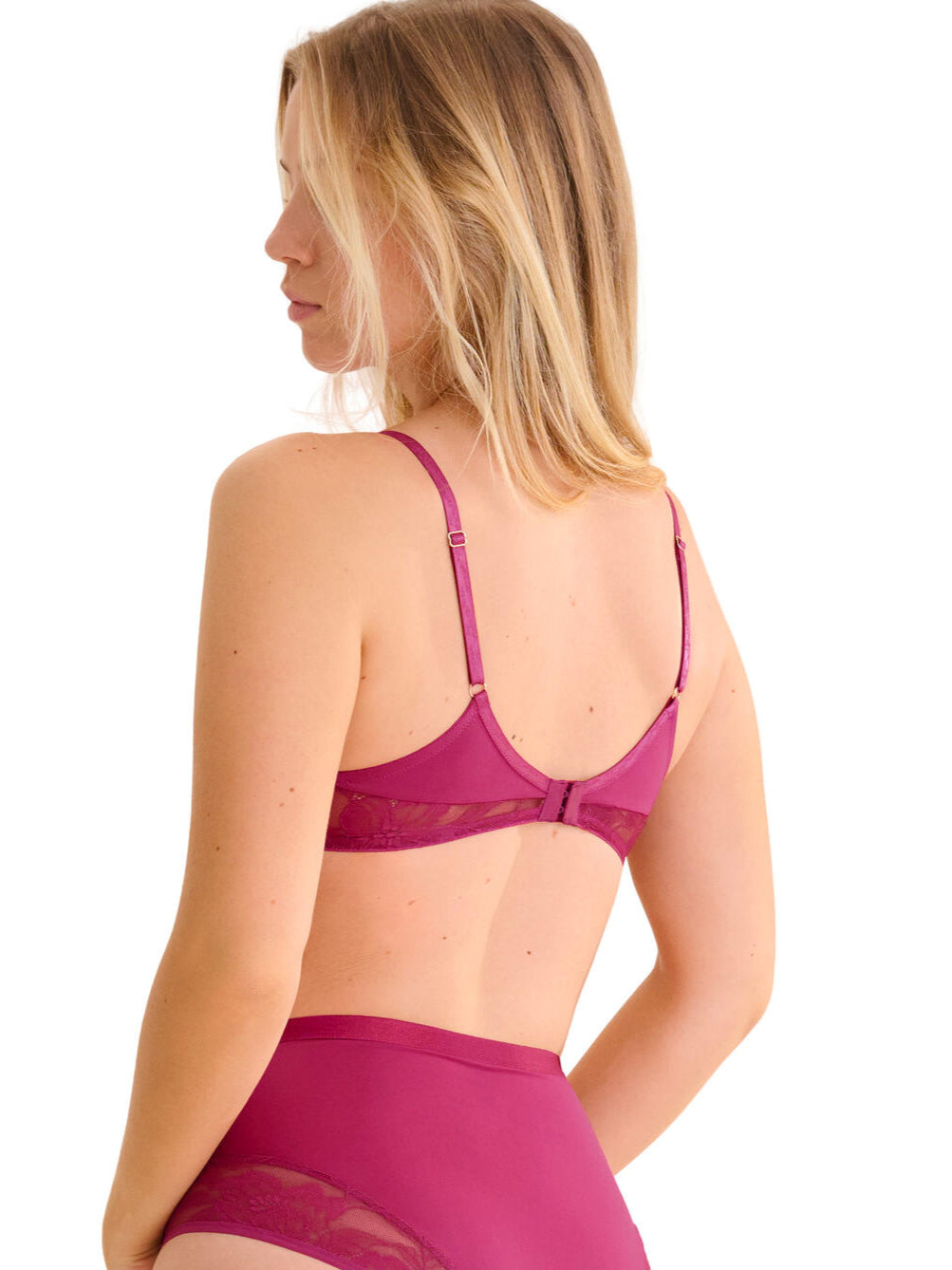 Soutien gorge ROBIN
