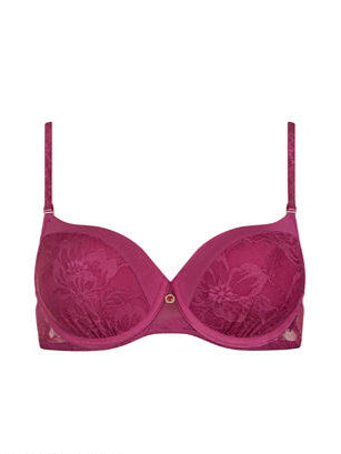 Soutien gorge ROBIN