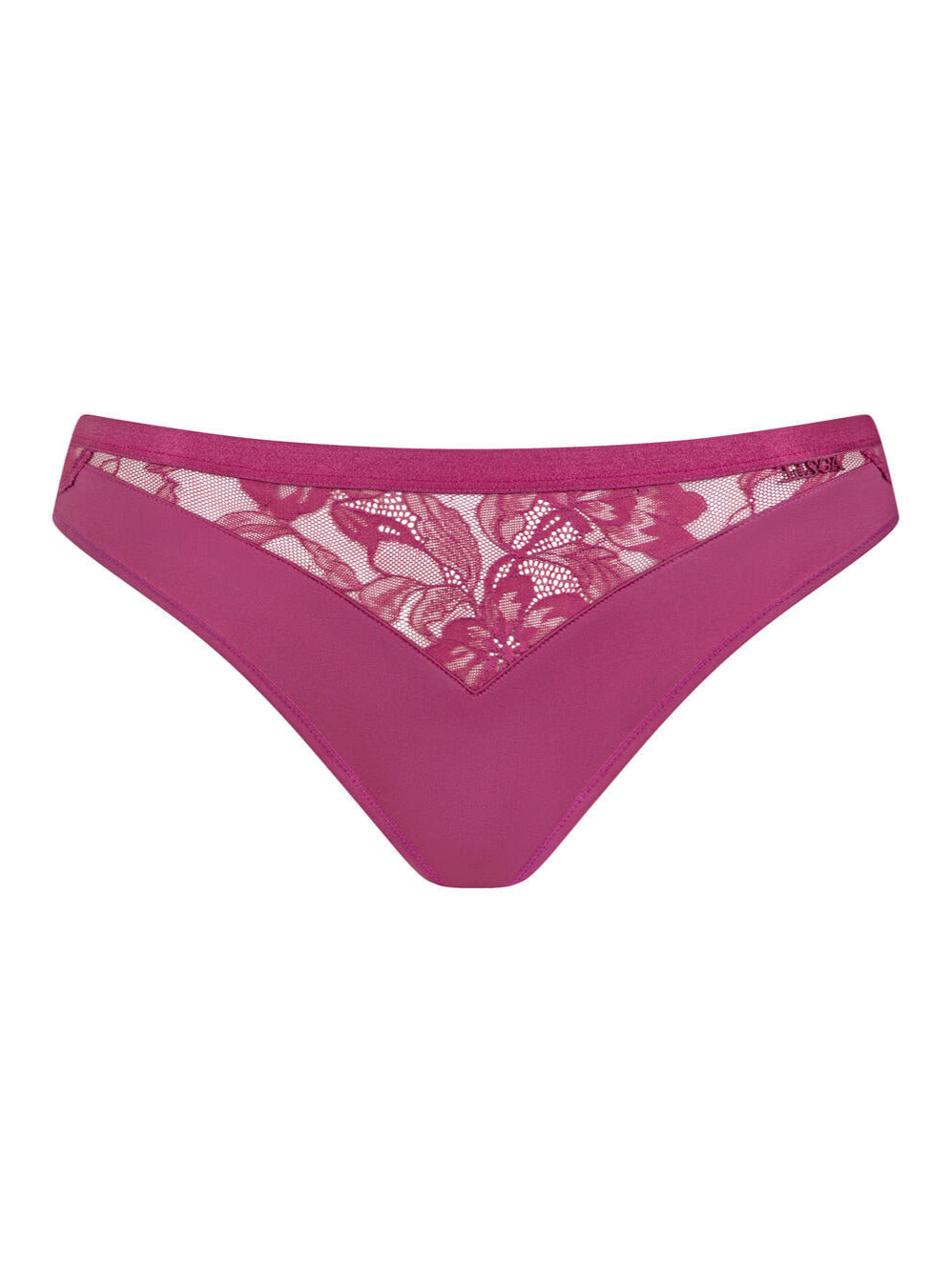 Culotte ROBIN