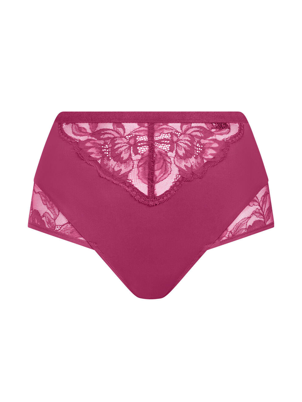 Culotte haute ROBIN
