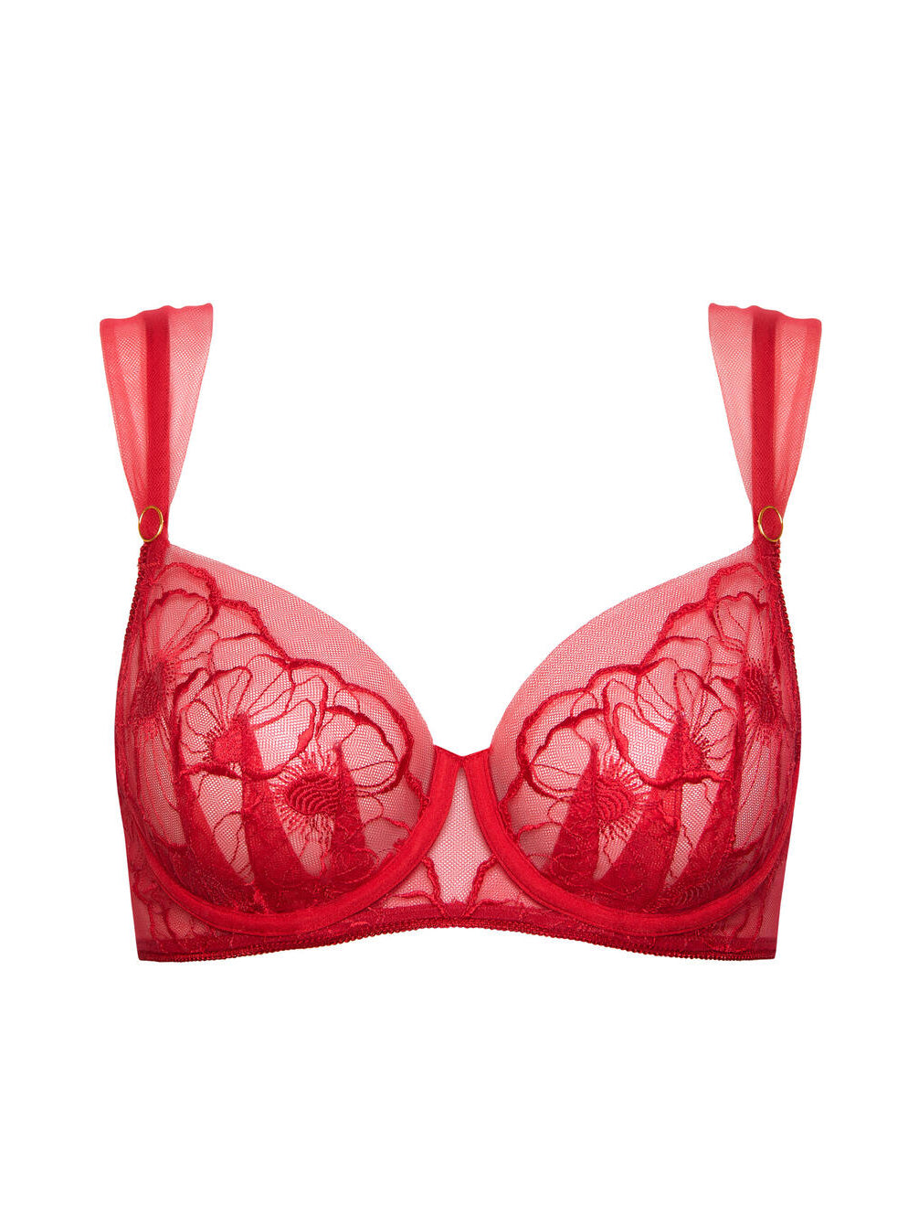 Soutien gorge MIRACLE