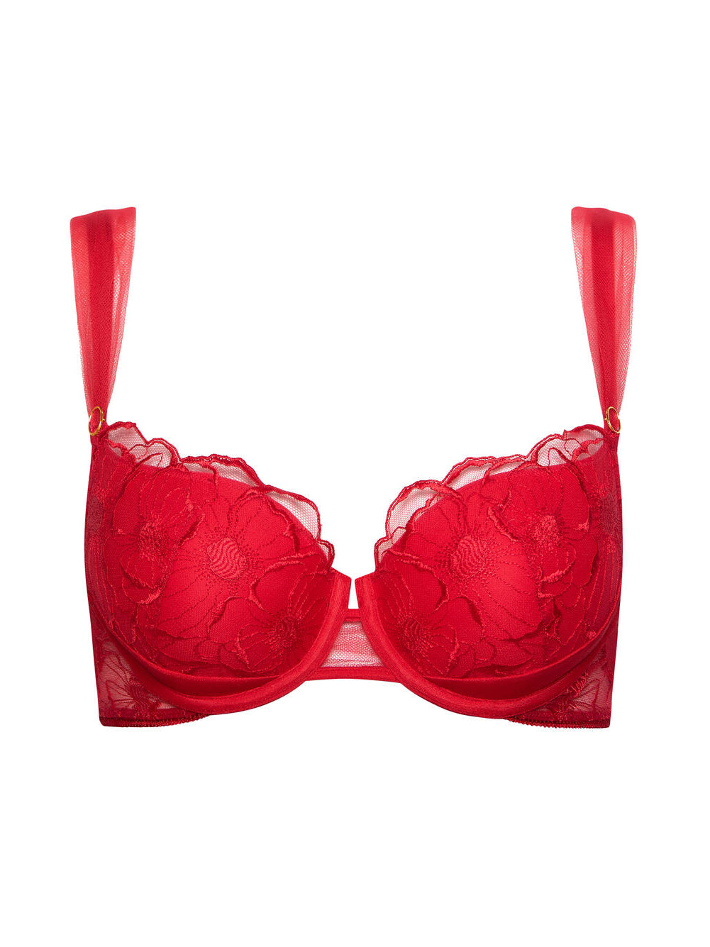 Soutien gorge MIRACLE