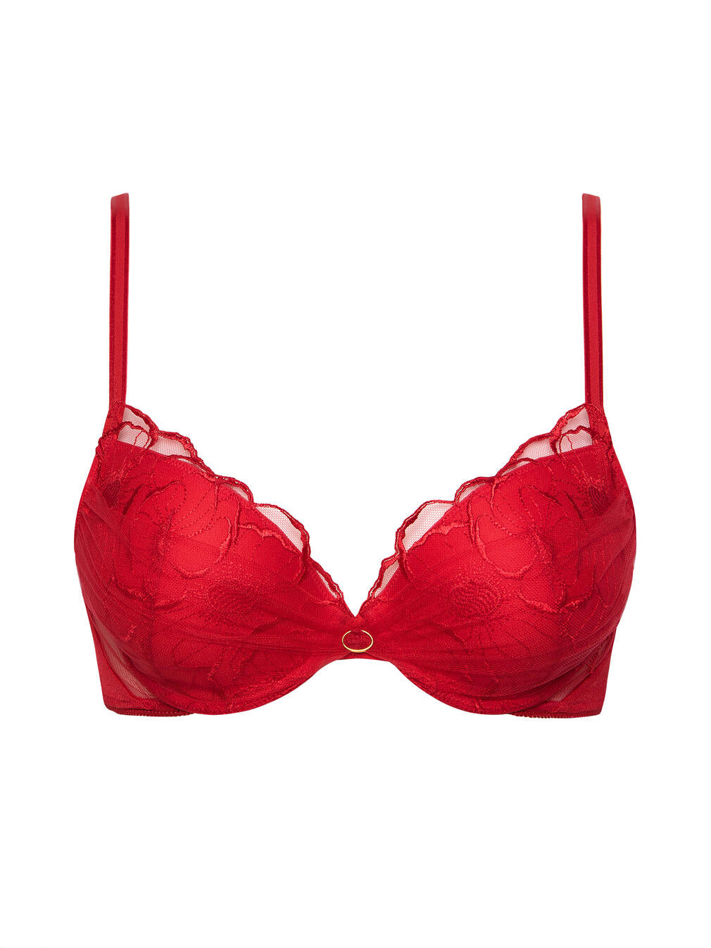Soutien gorge MIRACLE